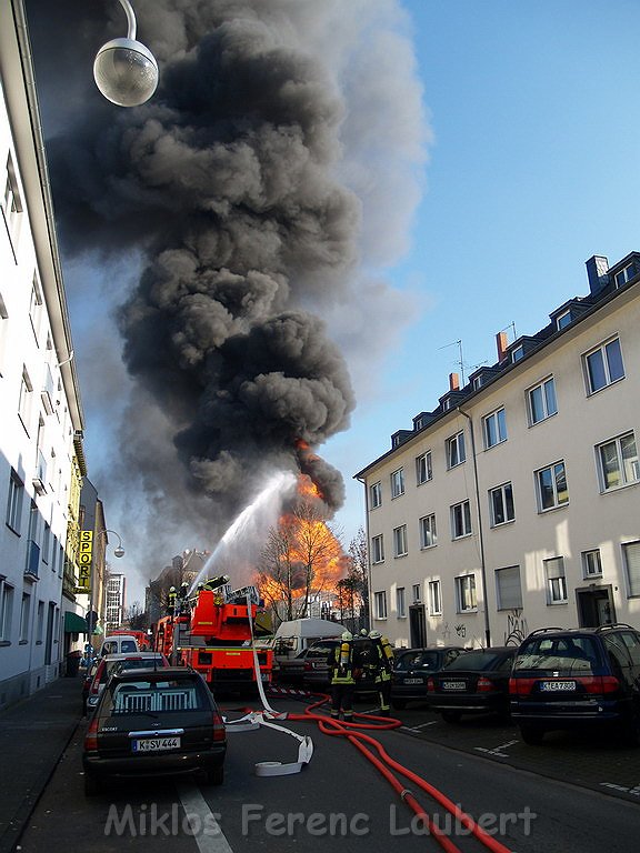 Feuer 4 Brand Gilden Brauerei Koeln Muelheim P029.JPG